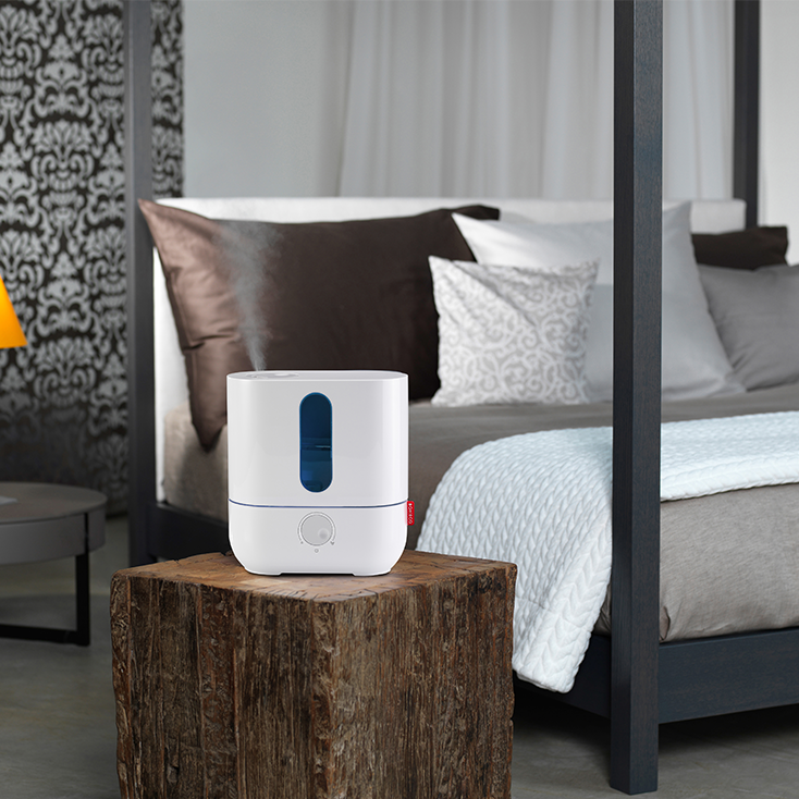 Humidifier Ultrasonic U200