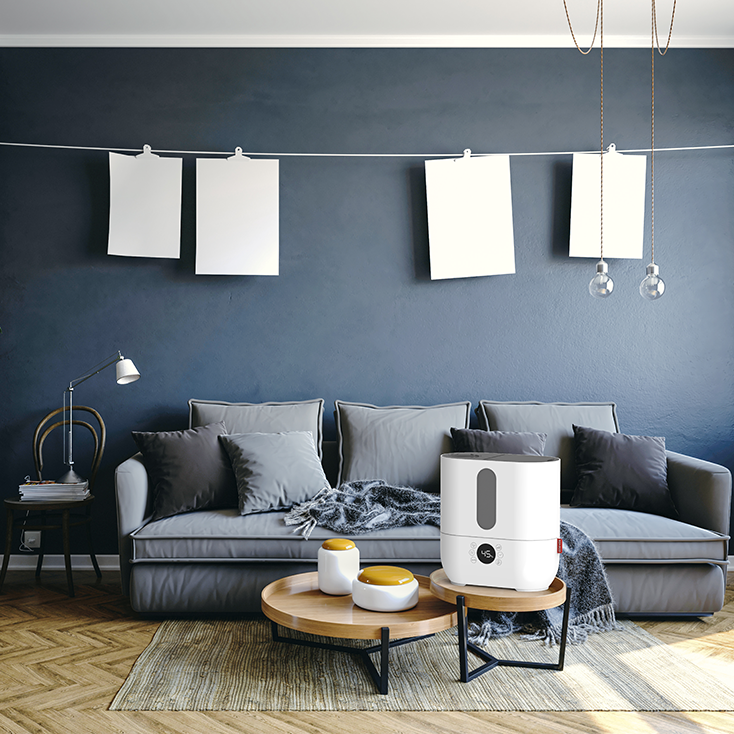Humidifier – BONECO