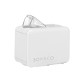 Travel Humidifier Ultrasonic U7146