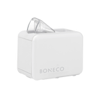 Travel Humidifier Ultrasonic U7146