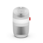 Purificateur d'air P130