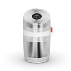 Air Purifier P230