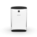 Purificatore d'aria P340