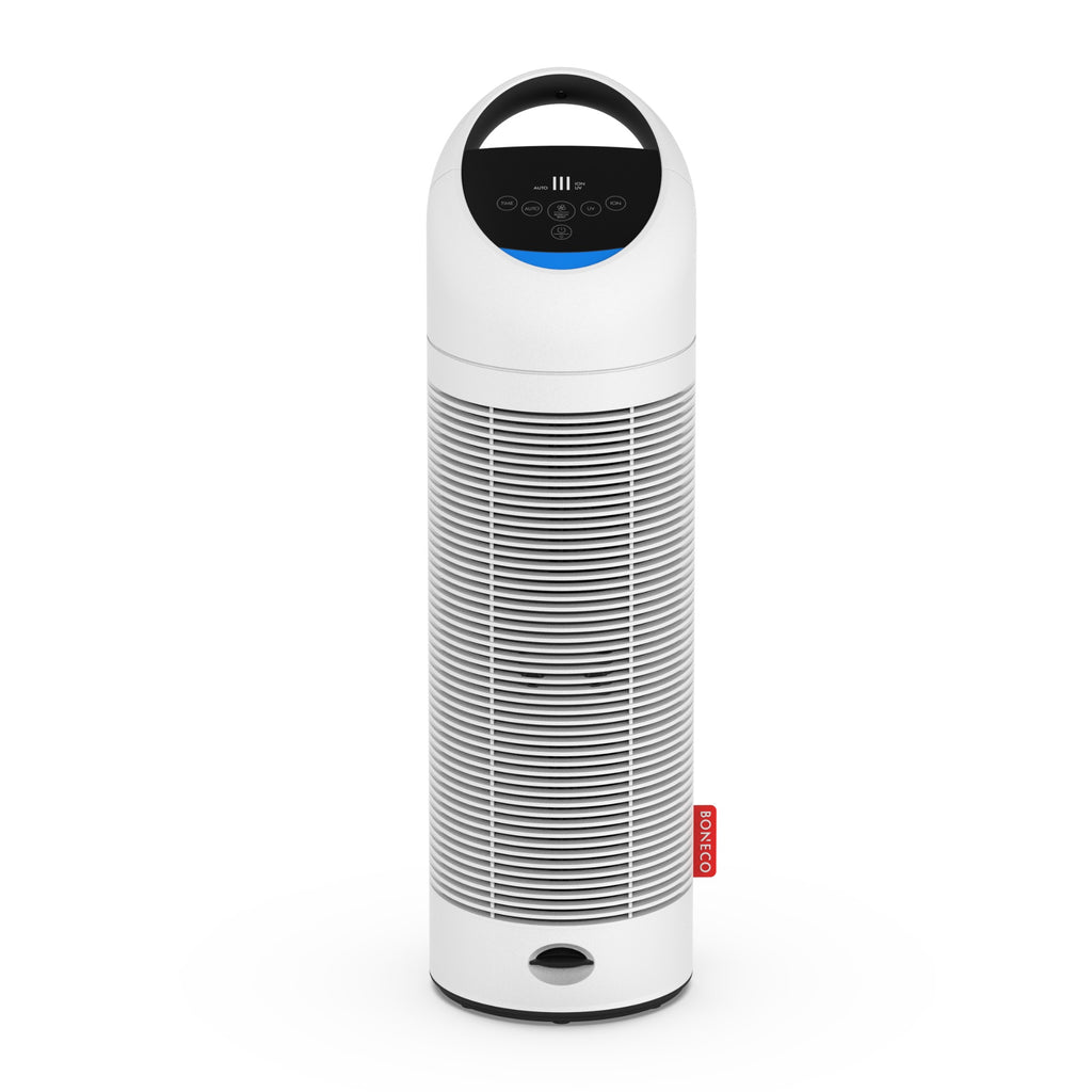 Air Purifier P370