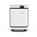 Purificatore d'aria P400