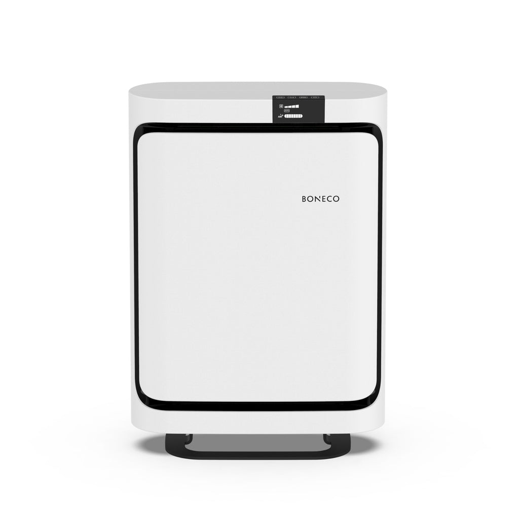 Air Purifier P500
