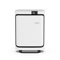 Air Purifier P500