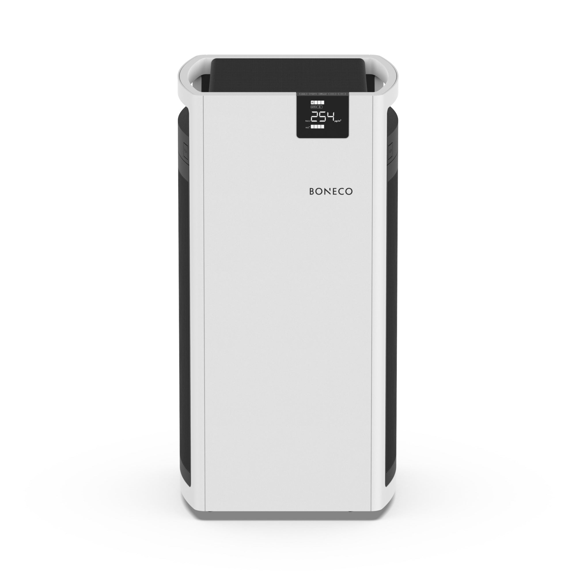 Air Purifier P710