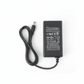 Replacement Power Adapter 24V, 36W, 1.5A