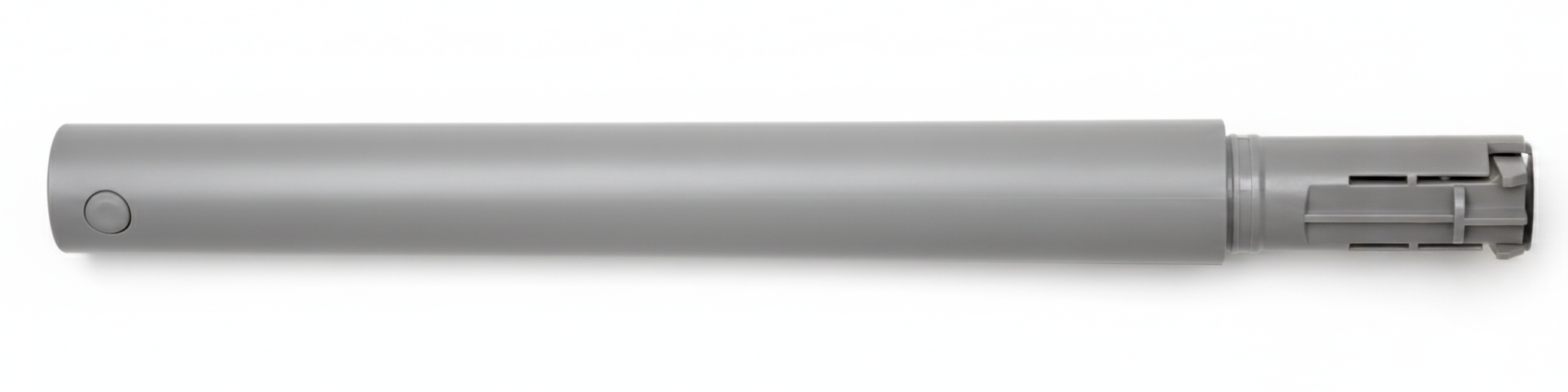 Assemblaggio palo diviso di ricambio F225/F235 grigio