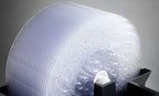 Replacement Discspacket honeycomb structure 1355/2255/W490