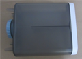 Replacement Water Tank Washers/Hybrids