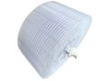 Ersatzscheibenpaket Wabenstruktur 1355/2255/W490