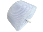 Replacement Discspacket honeycomb structure 1355/2255/W490