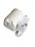 Replacement Floater H680/H700