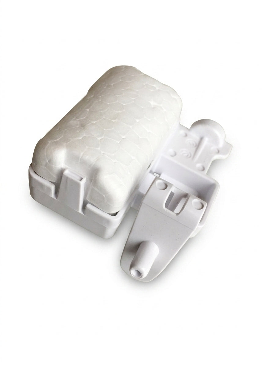 Replacement Floater H680/H700