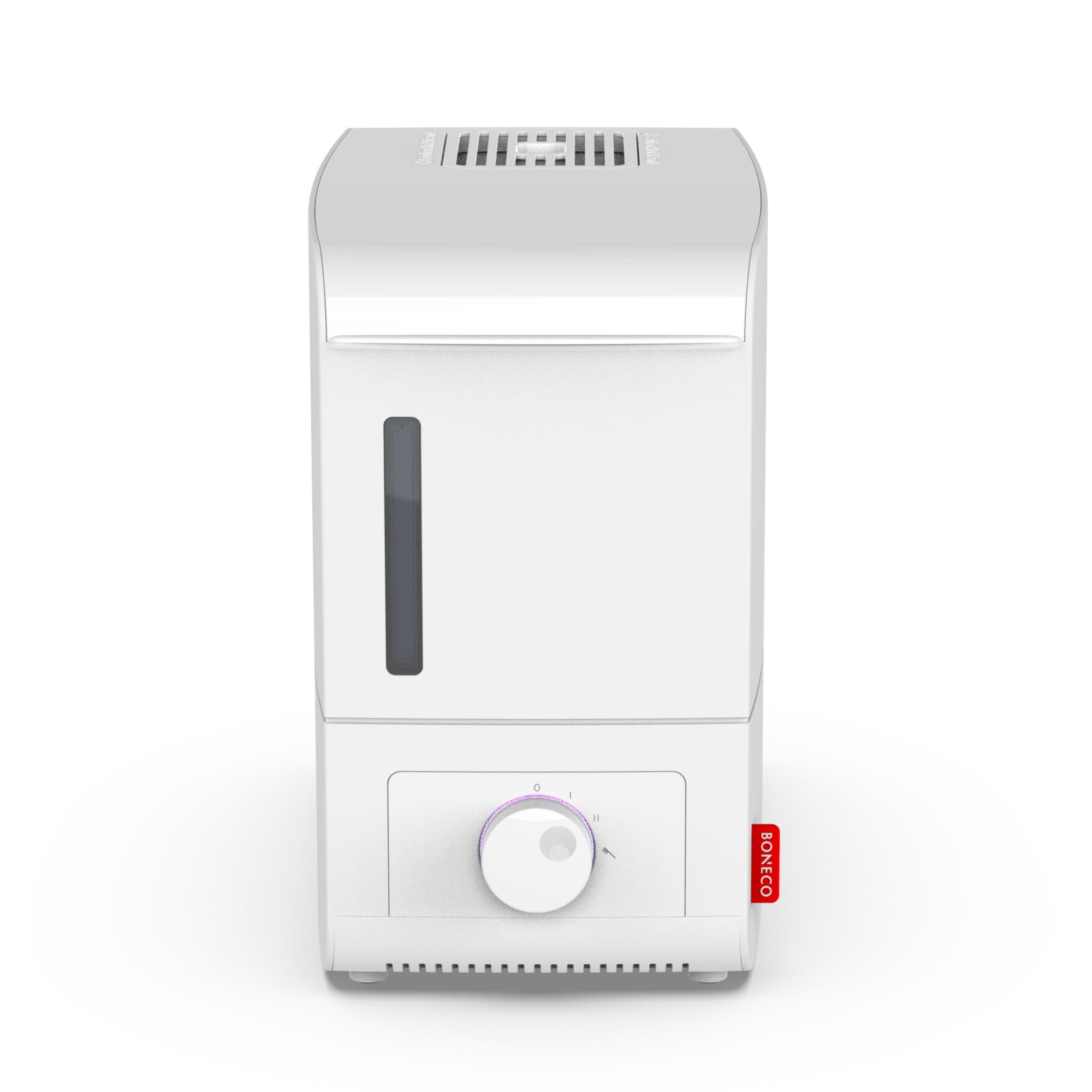 Humidifier Steamer S200