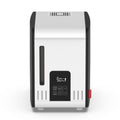 Humidifier Steamer S450