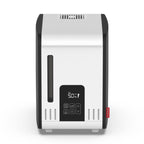 Humidifier Steamer S450