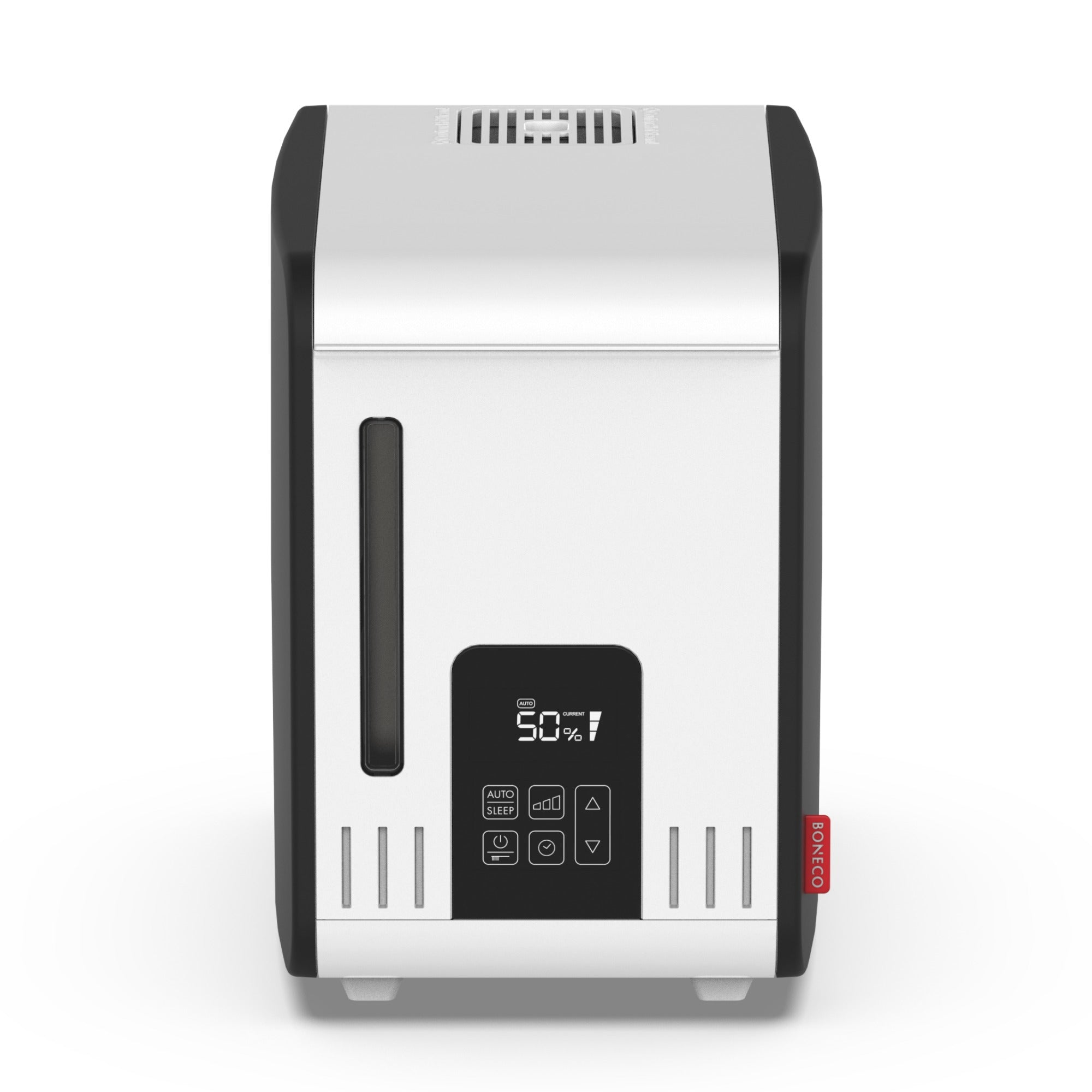 Humidifier Steamer S450
