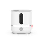 Humidificateur Ultrasonique U200