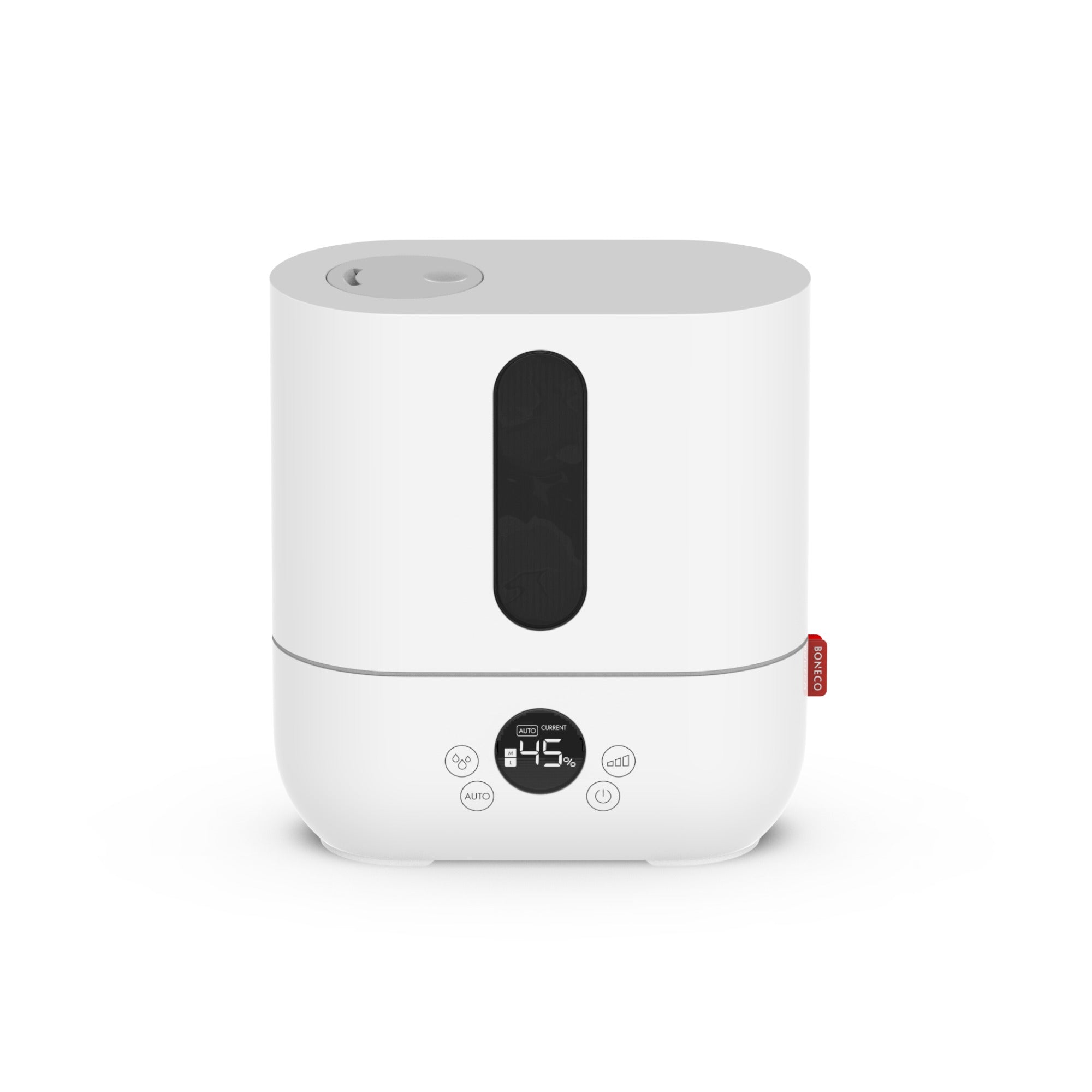 Humidifier Ultrasonic U250