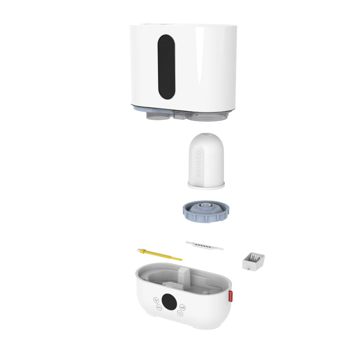 Humidifier Ultrasonic U250