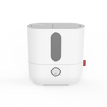 Humidificateur Ultrasonique U300