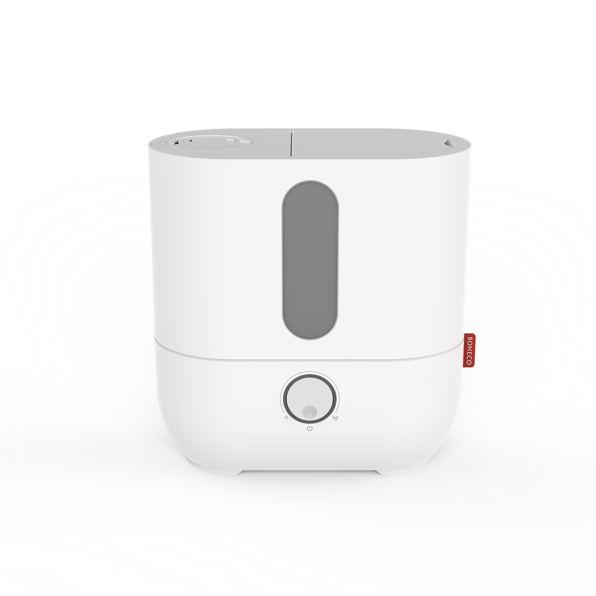 Humidifier Ultrasonic U300