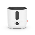 Humidificateur Ultrasonique U350