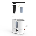 Humidificateur Ultrasonique U350
