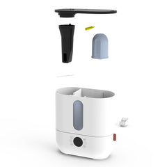 Humidifier – BONECO