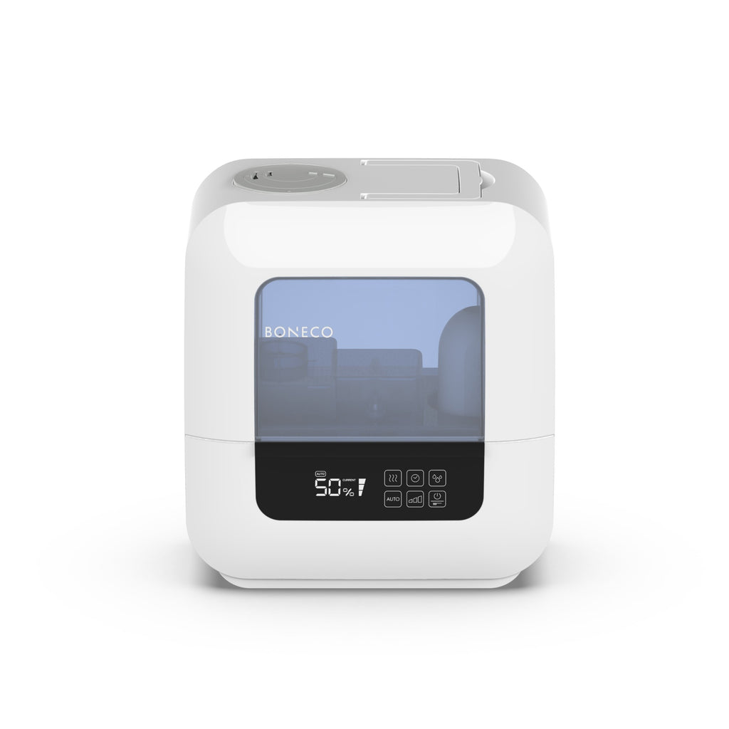 Humidifier Ultrasonic U700