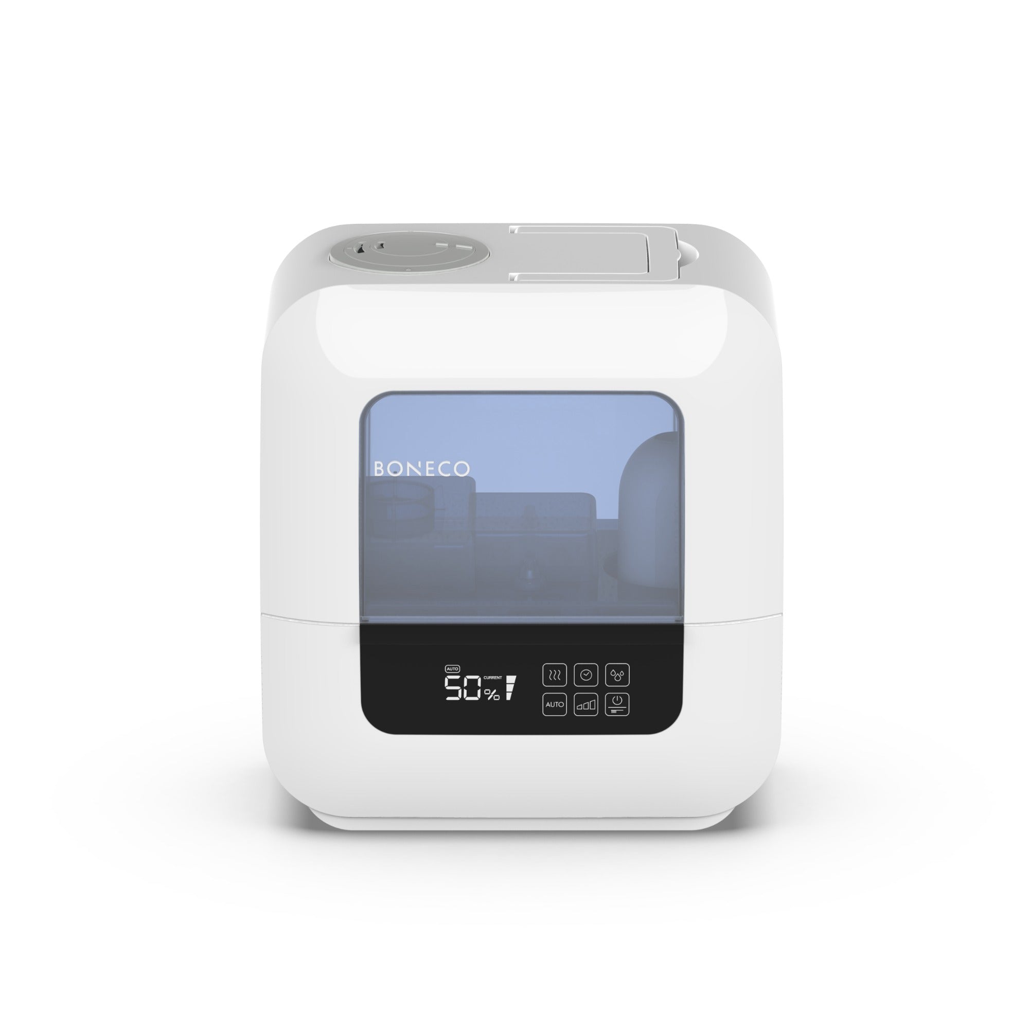 Humidifier Ultrasonic U700