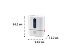 Humidificateur Ultrasonique U200