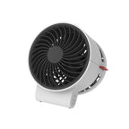 Ventilateur personnel F50