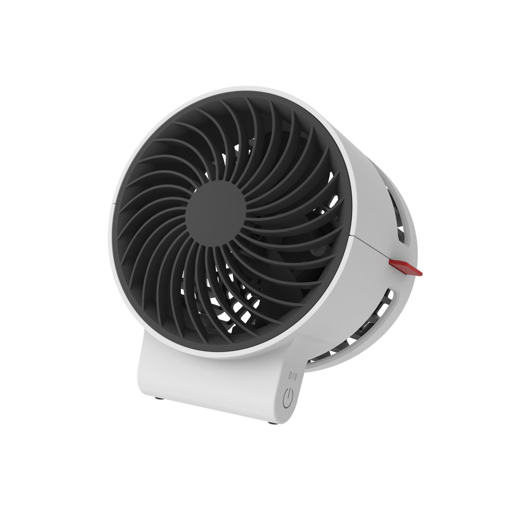 Personal Fan F50