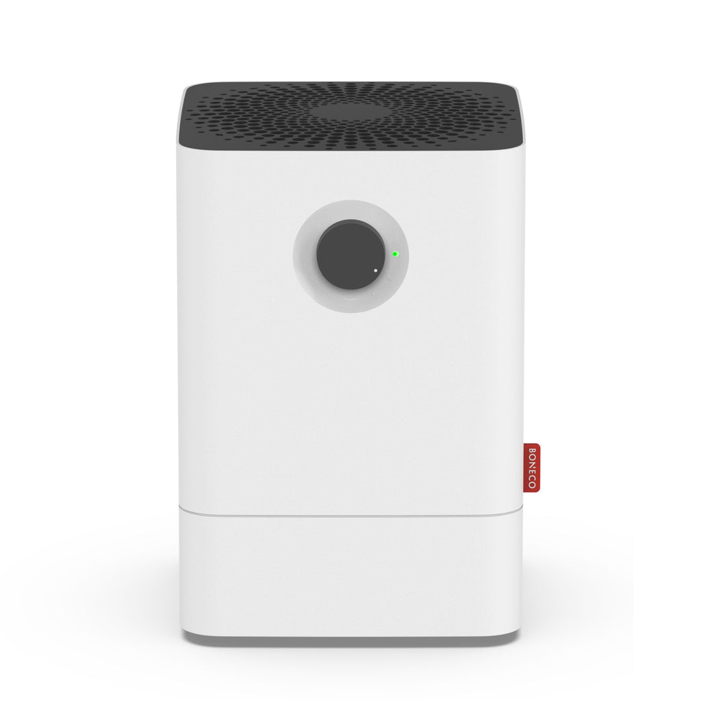 Humidifier Air Washer W200