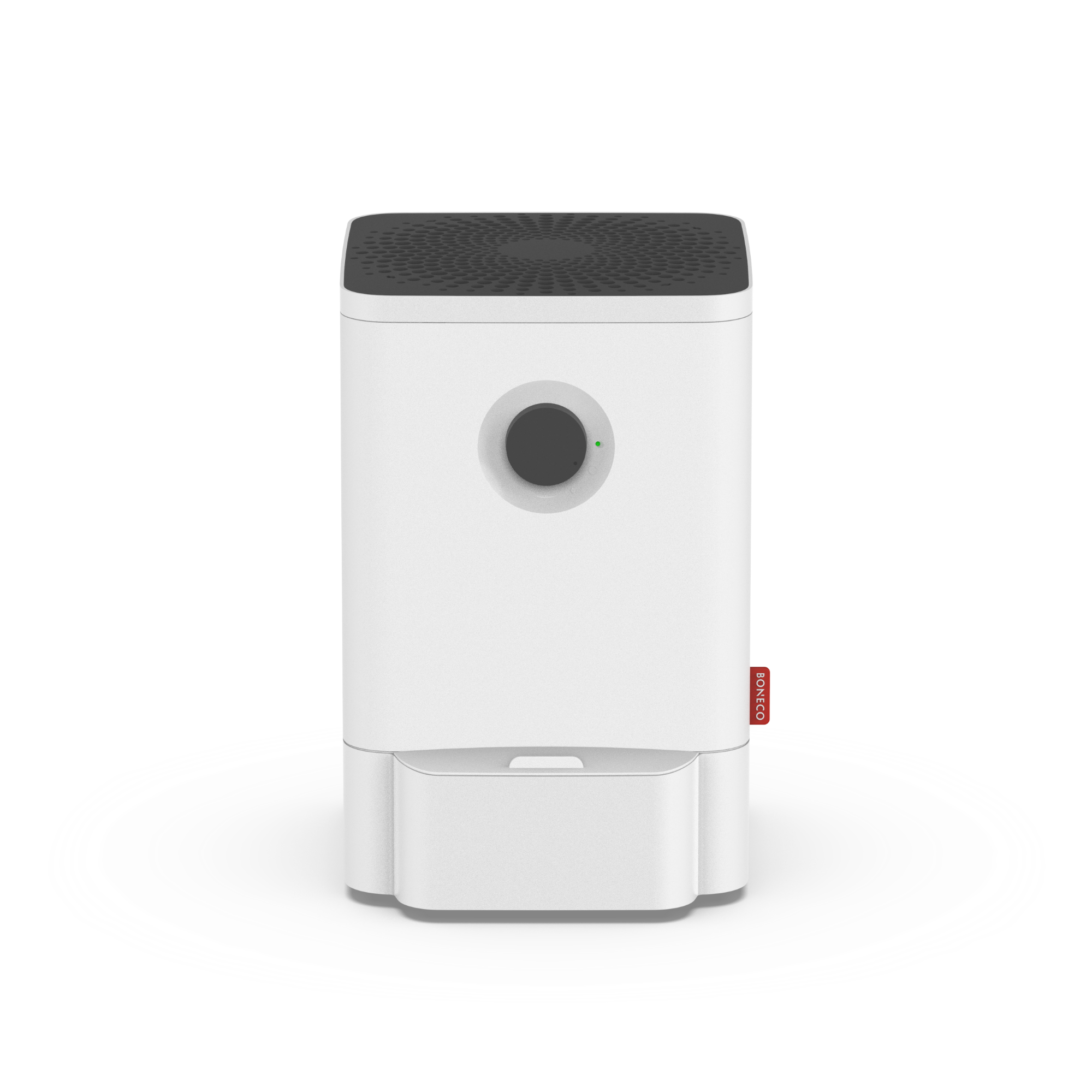 Humidifier Air Washer W210