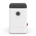 Humidifier Air Washer W300