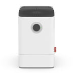 Humidifier Air Washer W300