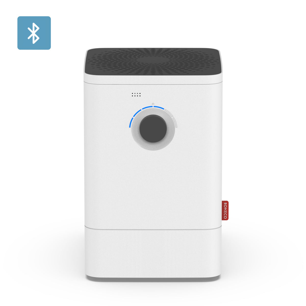 Humidifier Air Washer W400