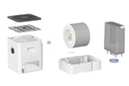Humidifier Air Washer W400 SMART