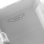 Humidifier Air Washer W300