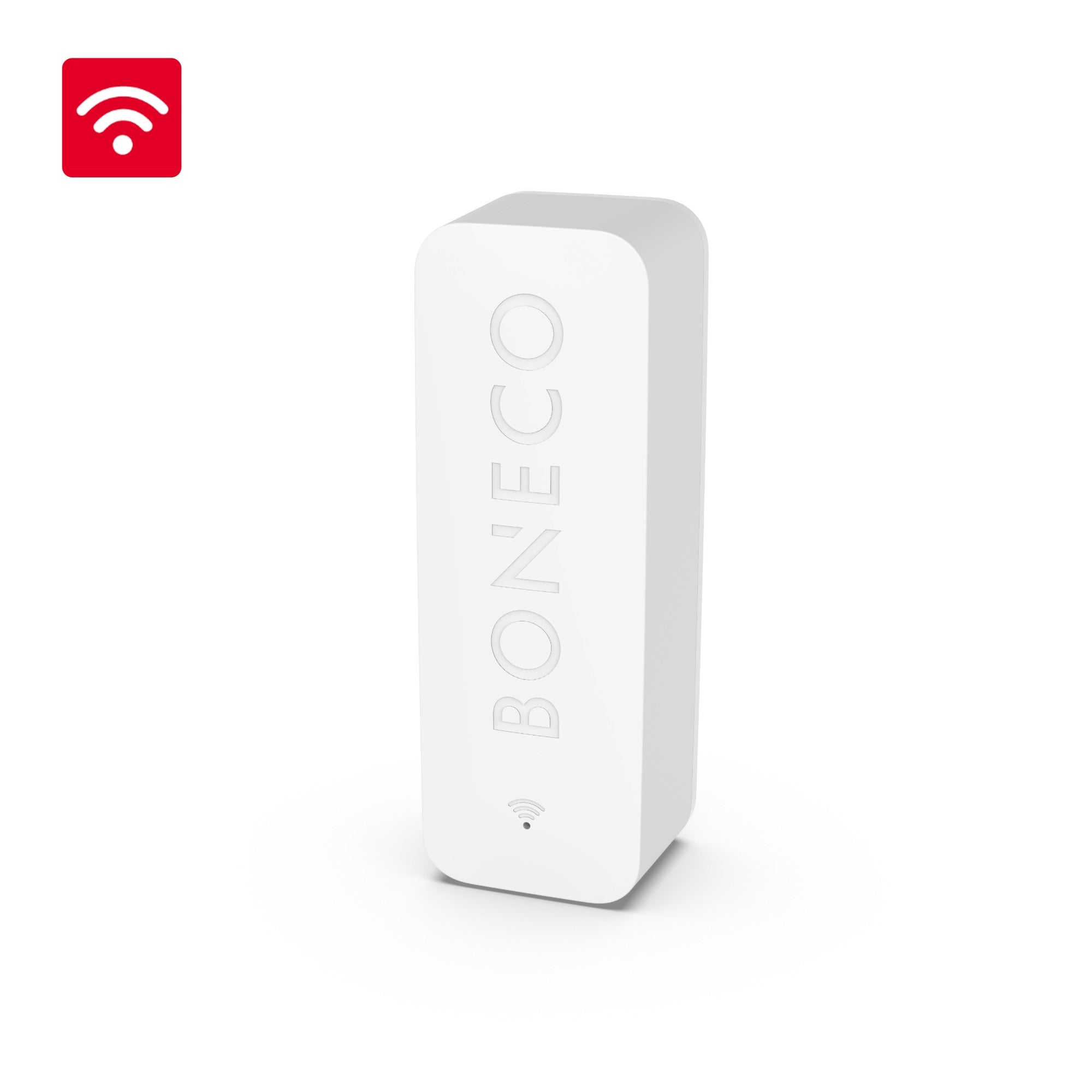 Temperature & Humidity Sensor X50 SMART
