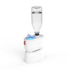 Travel Humidifier Ultrasonic U100