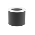 AP230 HEPA Filter