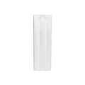 AP300 Filtre HEPA BONECO le purificateur d'air P300