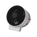 F50 Portable Fan BONECO