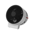 F50 mobiler Ventilator BONECO